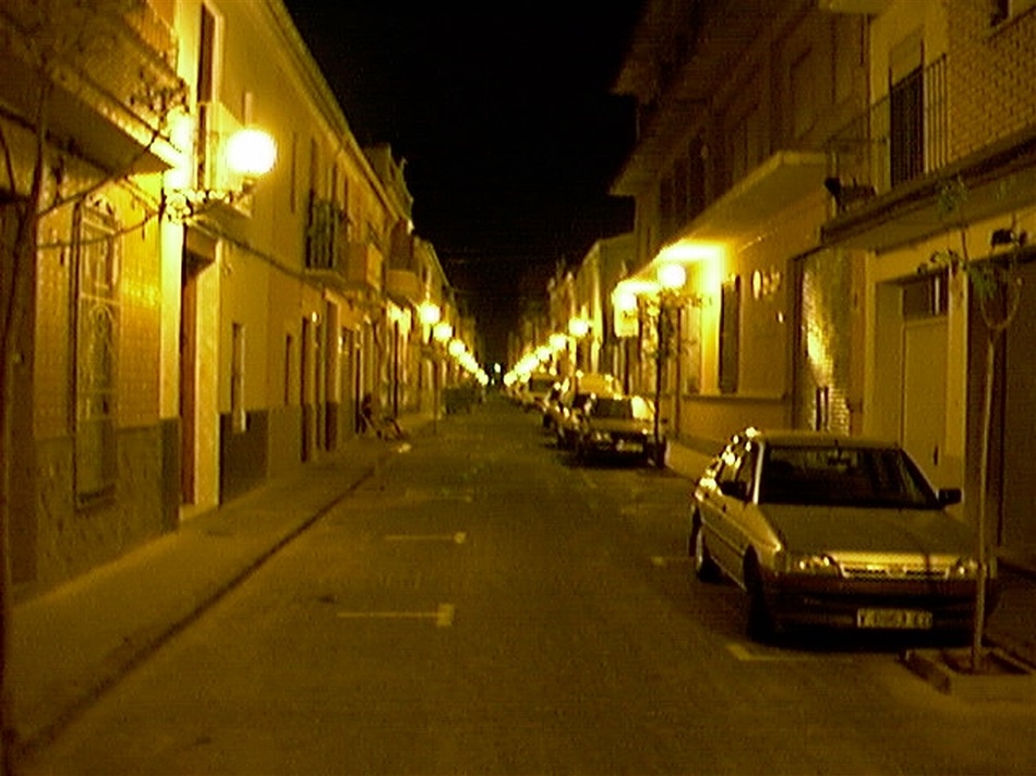 95-99iluminacio01