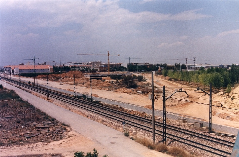 95-99obressector1b