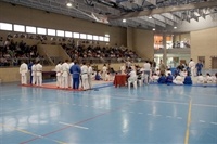 Trofeu X Vila de Picanya de Judo DSC04489