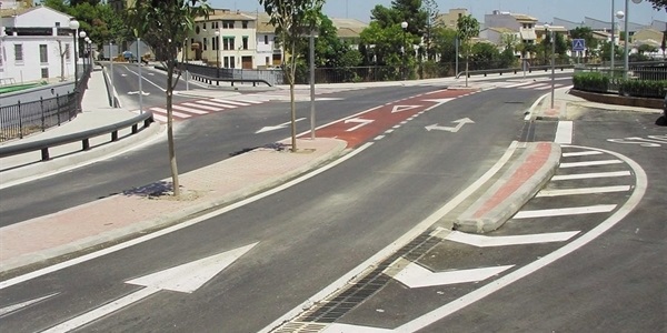 Pont Vell
