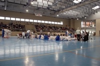 Trofeu X Vila de Picanya de Judo DSC04490