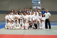 Trofeu X Vila de Picanya de Judo DSC04528