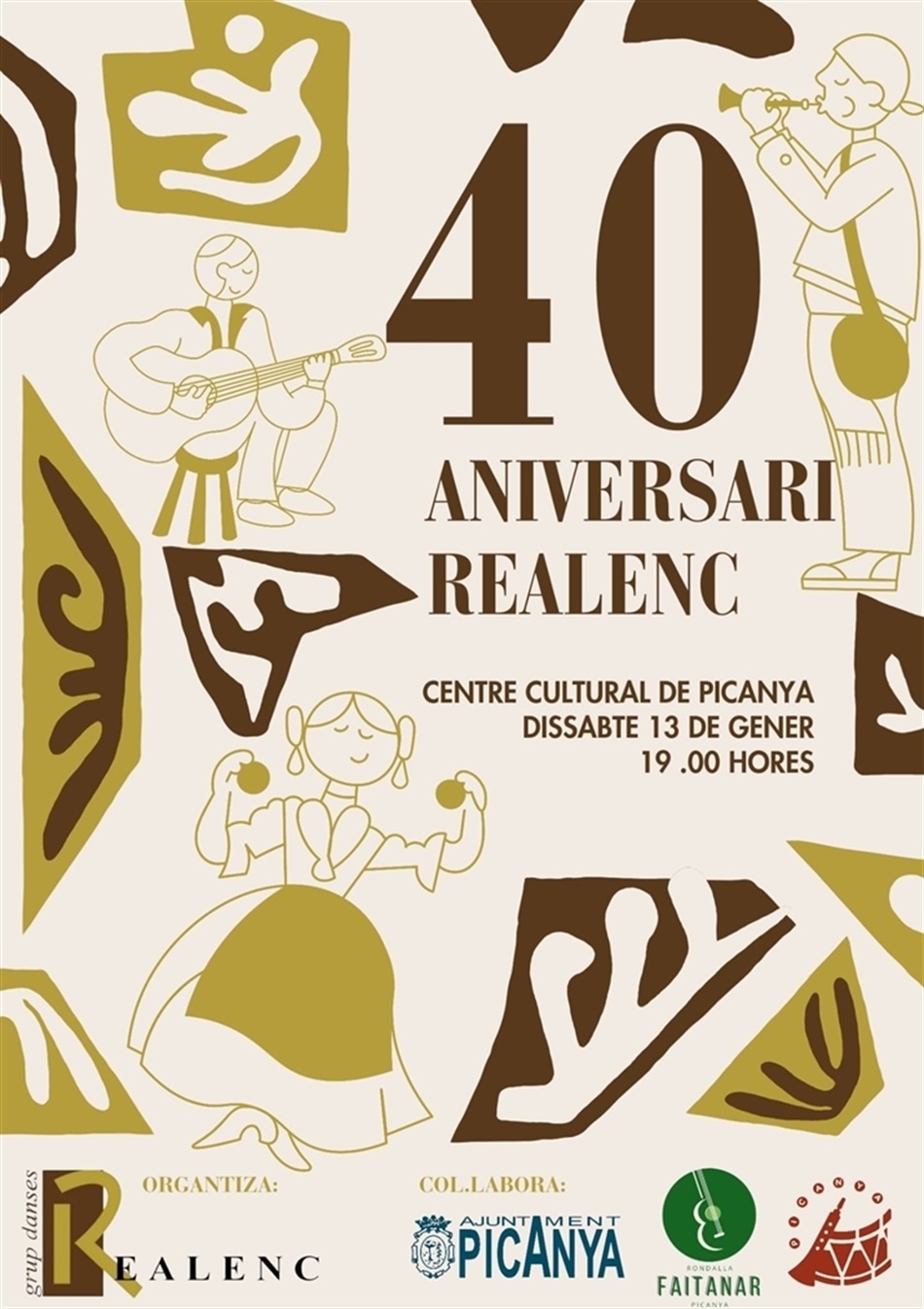 40ANYS_REALENC