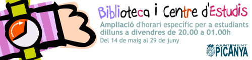 bnr_biblioteca_mes_horari