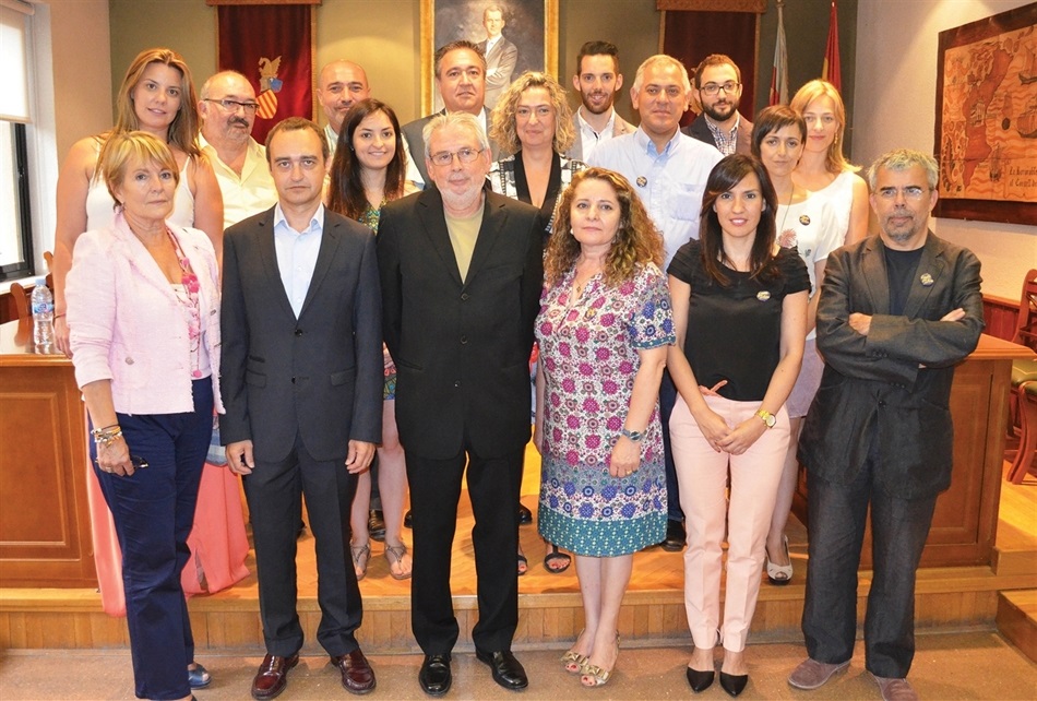 corporacio_2015_2019 corporacio_2015_2019