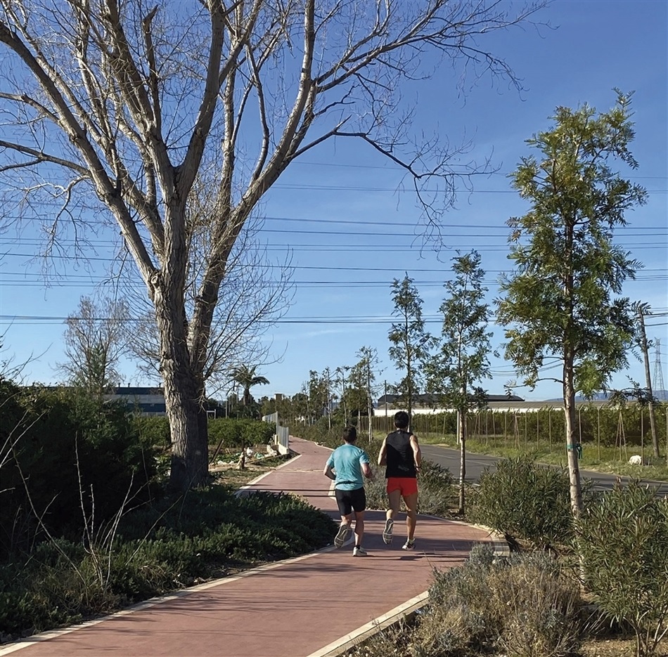 10_carril_bici_pedrera