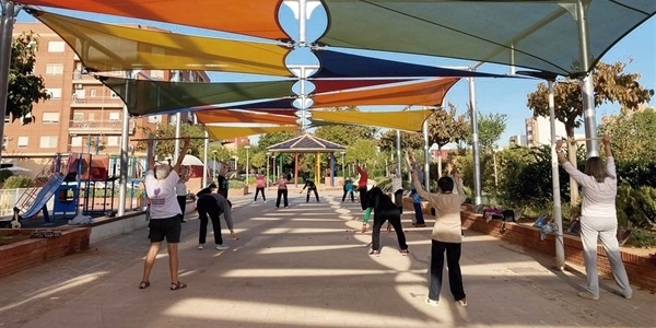 majors_passeig_lletres