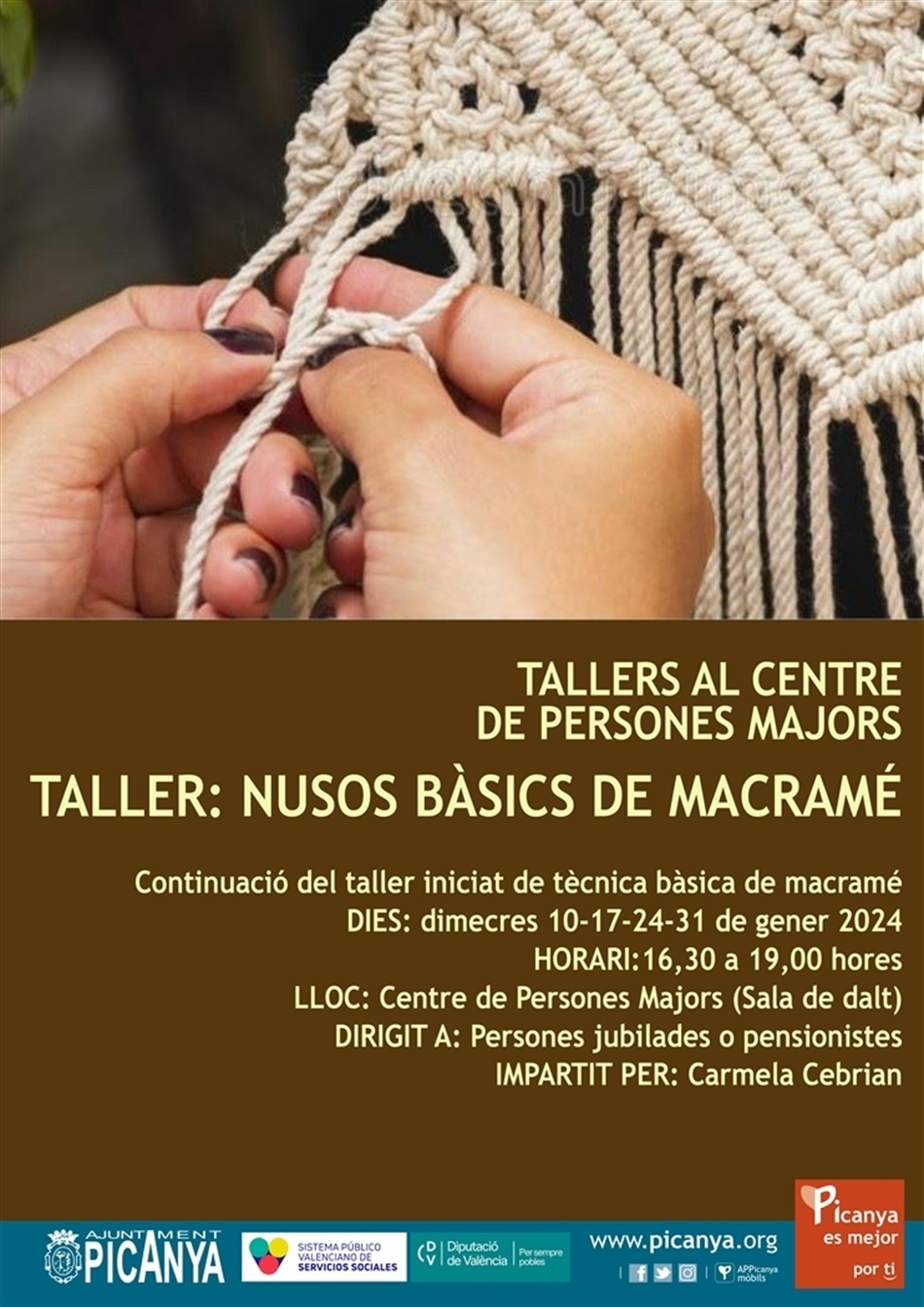 tallers_majors_macrame_2024_01_08_ok tallers_majors_macrame_2024_01_08_ok
