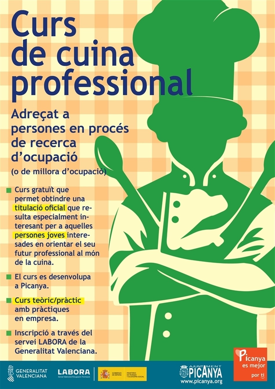 cartell_curs_cuina_2024 cartell_curs_cuina_2024