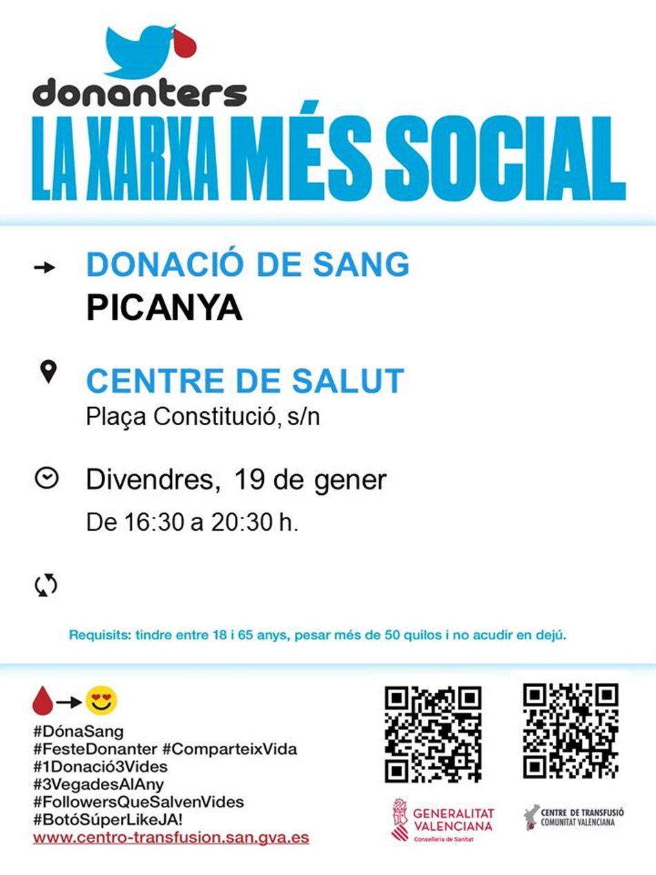 2024_01_19_picanya 2024_01_19_picanya