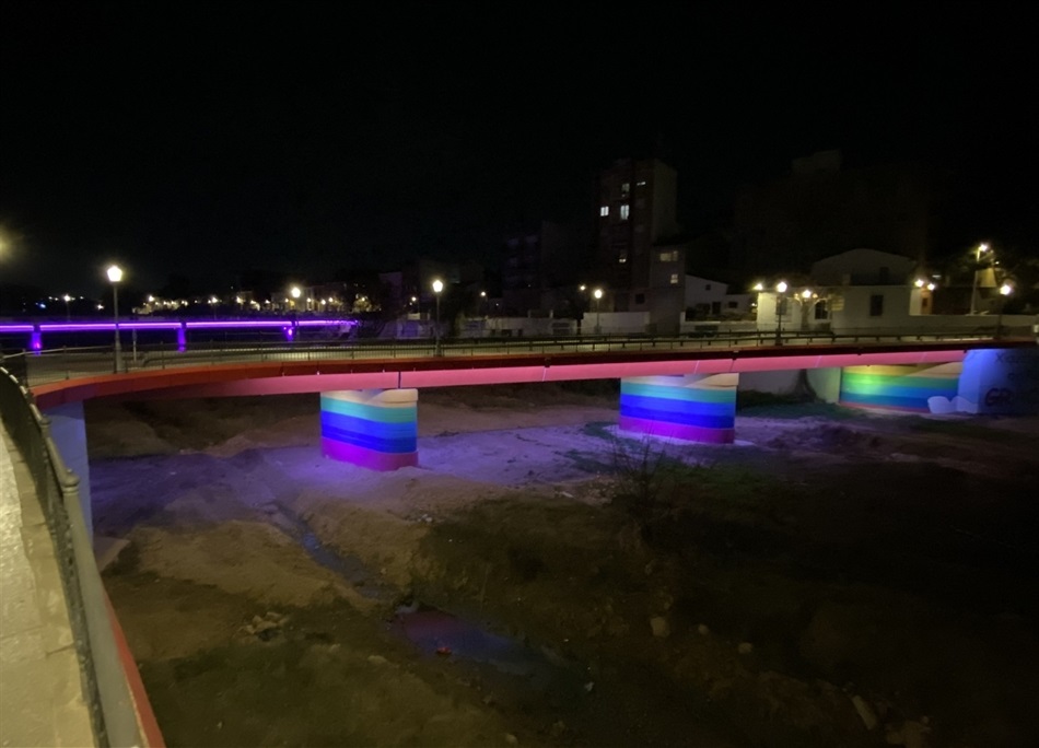 pont02 pont02
