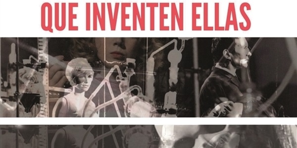 docu_que_inventen_ellas