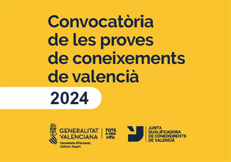 proves_valencia_2024 proves_valencia_2024