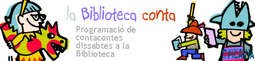 bnrlabibliotecaconta