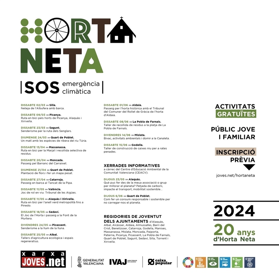 cartell_horta_neta_2024