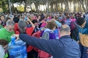 IMG_0790