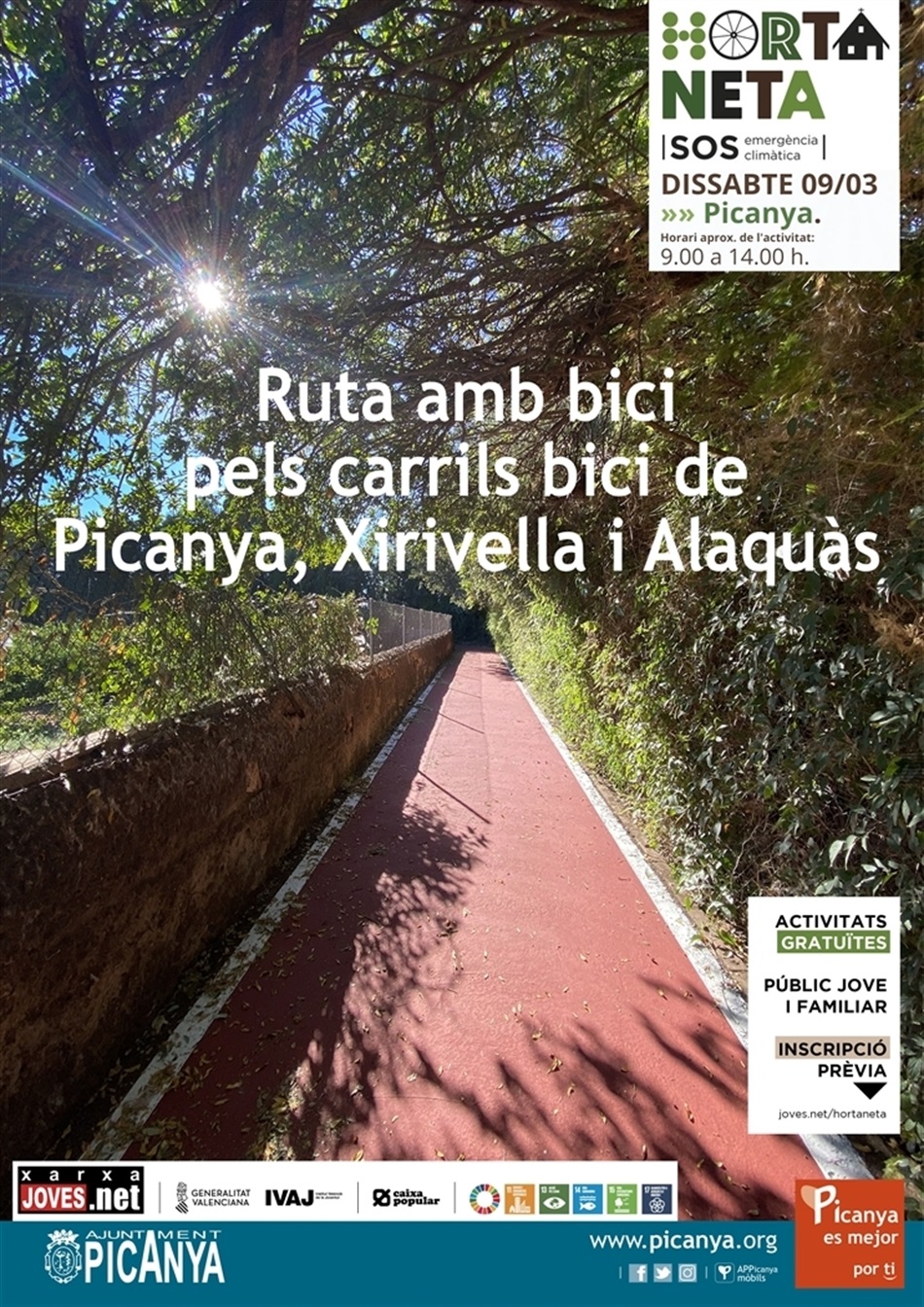 cartell_ruta_amb_bici_picanya cartell_ruta_amb_bici_picanya
