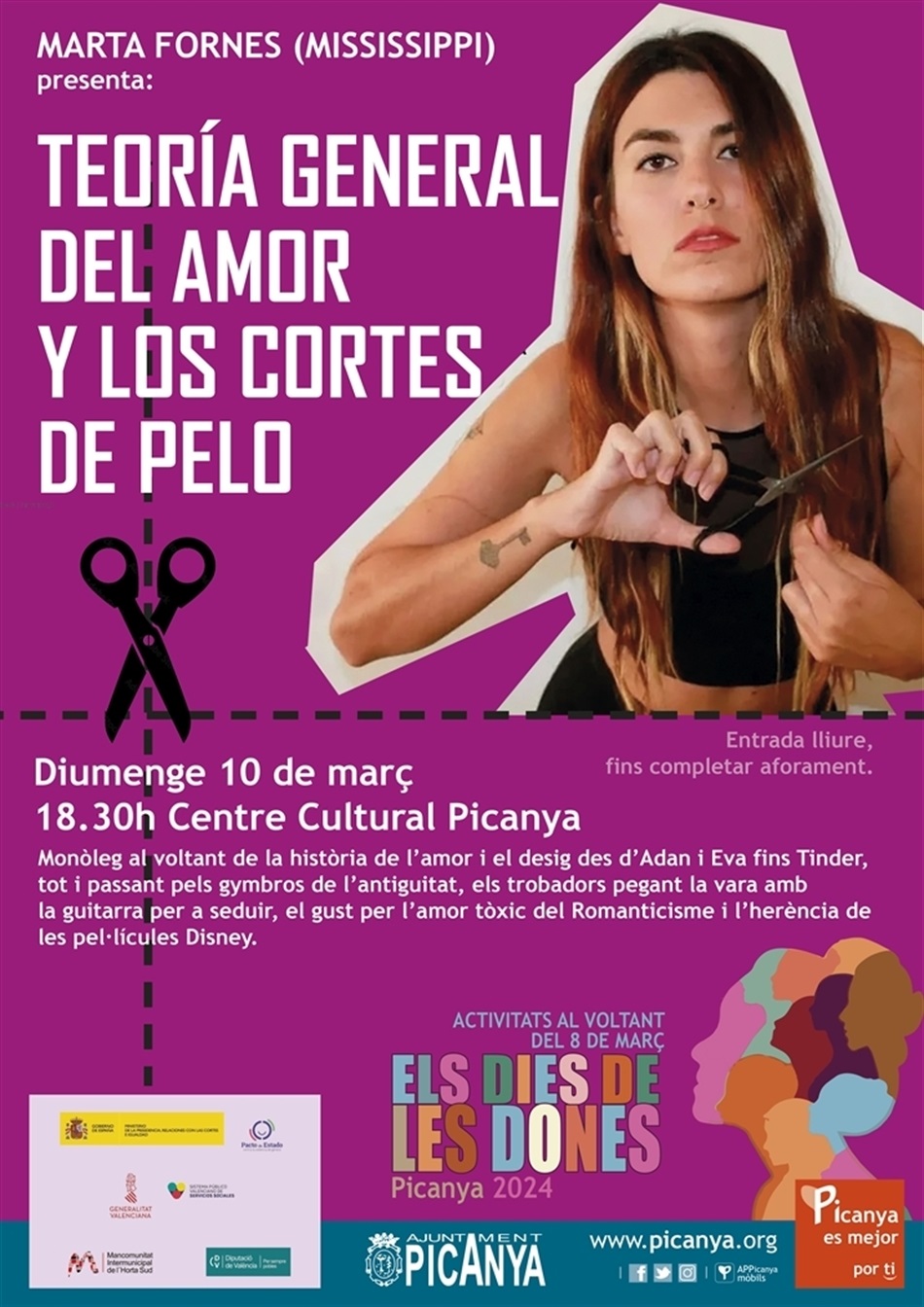 cortes_pelo_cartell_A3 cortes_pelo_cartell_A3