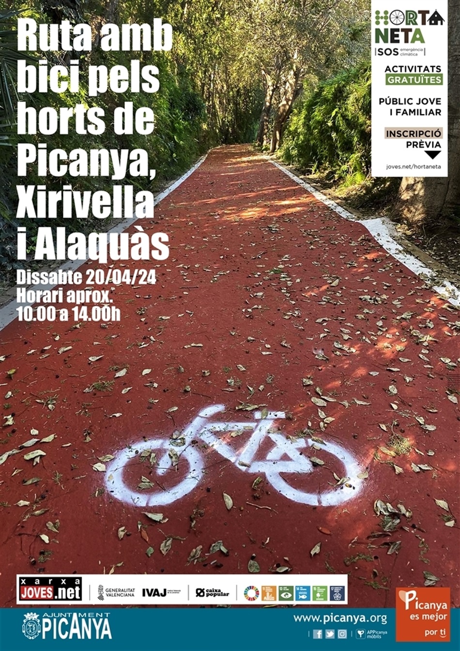 cartell_ruta_amb_bici_picanya cartell_ruta_amb_bici_picanya