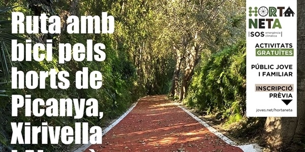 cartell_ruta_amb_bici_picanya
