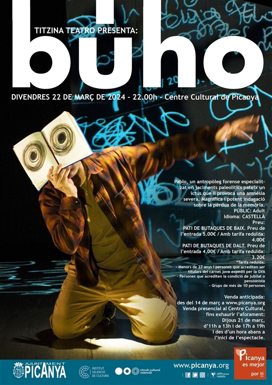 teatre_buho_ok teatre_buho_ok