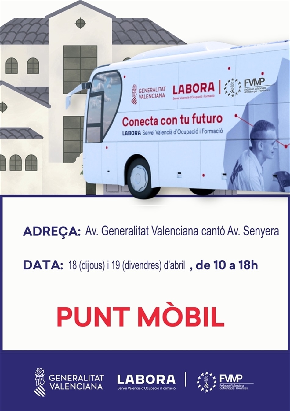 visita_bus_labora_24