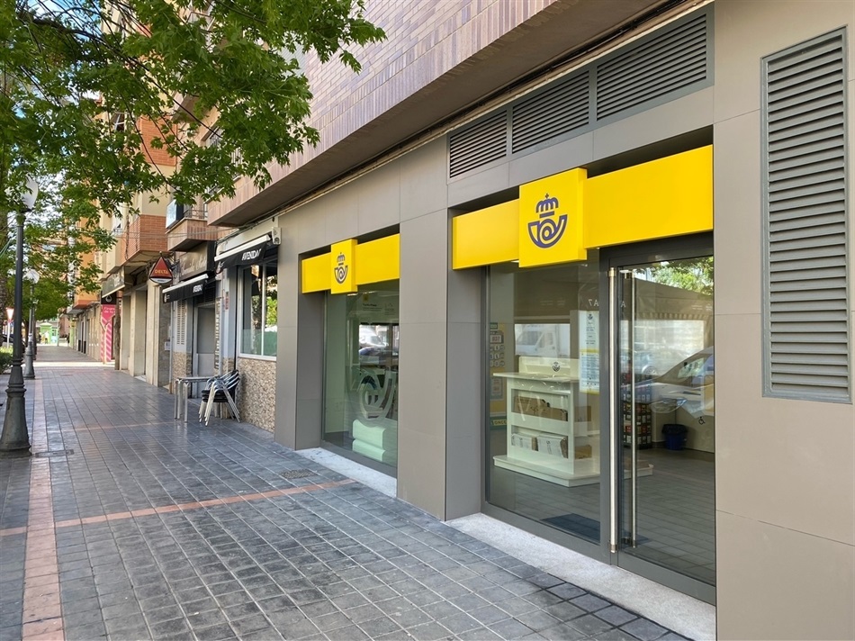 correos-picanya-21 correos-picanya-21