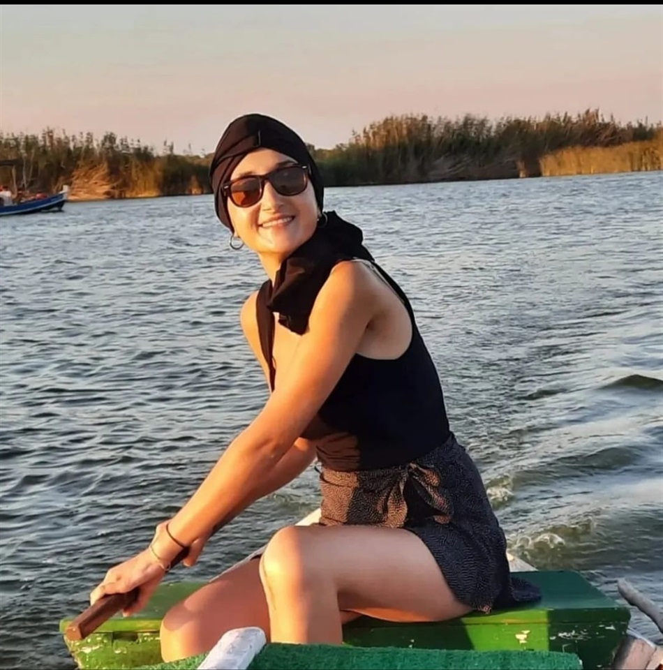 belen_gimeno belen_gimeno