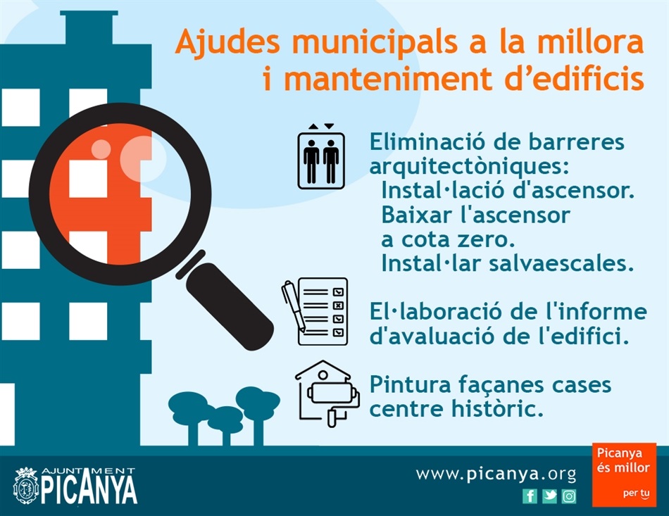 ajudes_millora_manteniment_edificis_2024 ajudes_millora_manteniment_edificis_2024