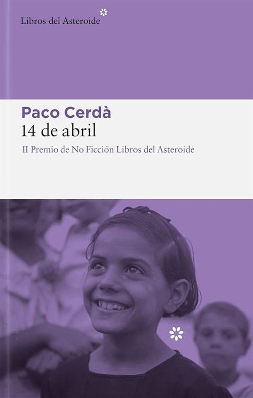 14_abril_paco_cerda
