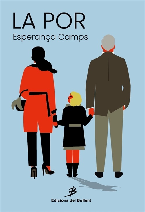 la_por_esperanxa_camps