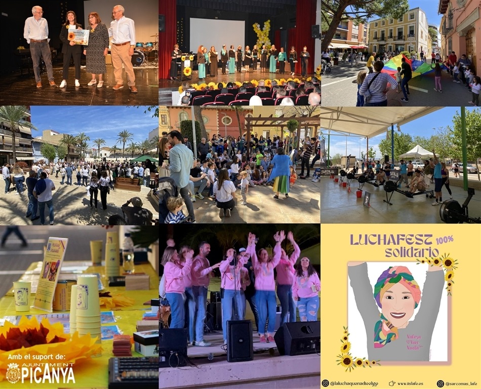 collage_luchafest_2024 collage_luchafest_2024