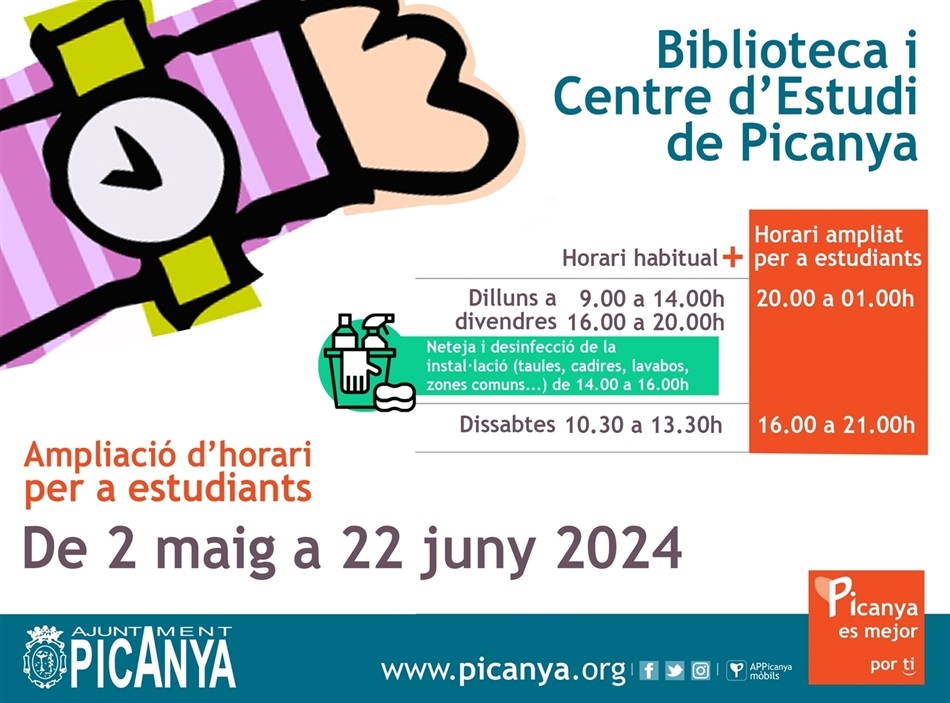 2024_05_ampliacio_horari_plantilla_final_curs 2024_05_ampliacio_horari_plantilla_final_curs