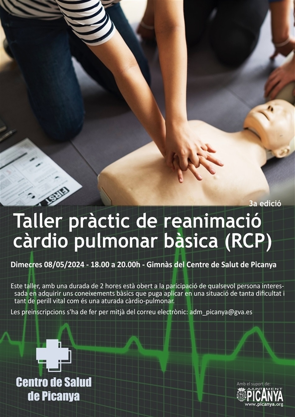 cartell_curs_RCP_2024_05_08