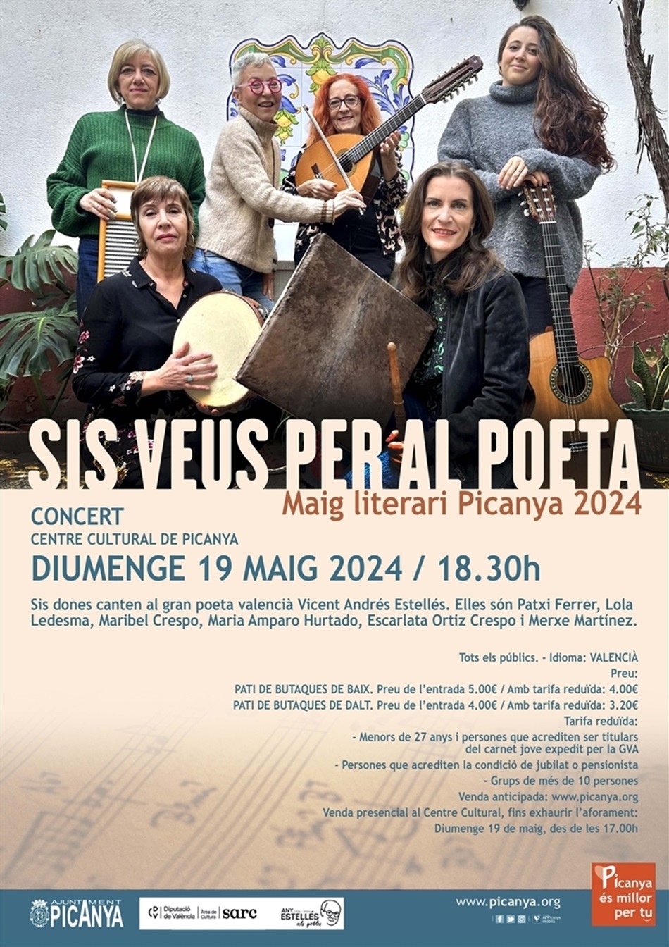 cartell_sis_veus_poeta_ok cartell_sis_veus_poeta_ok