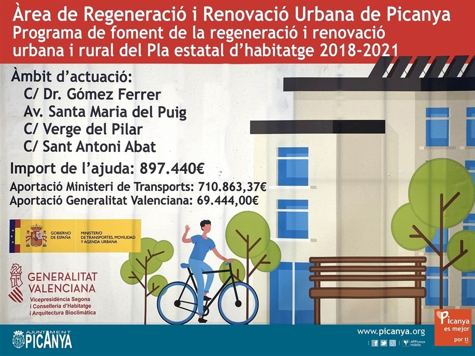 cartell_obra_arrur cartell_obra_arrur