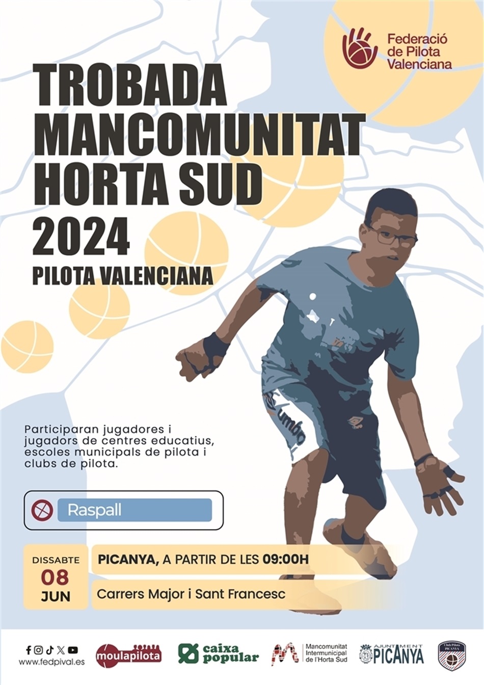 2024_06_01_TROBADES MANCOMUNITAT H-SUD 2024 2024_06_01_TROBADES MANCOMUNITAT H-SUD 2024