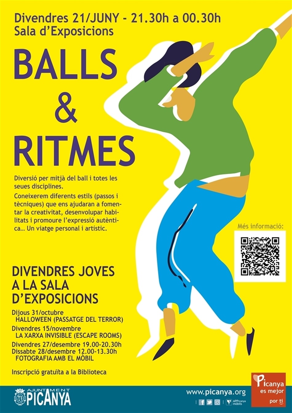 02_balls_ritmes_2024 02_balls_ritmes_2024