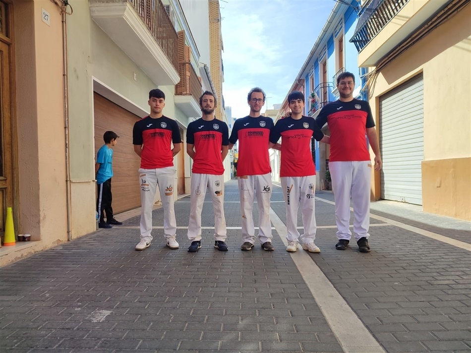 2024_07_subcampions 2024_07_subcampions