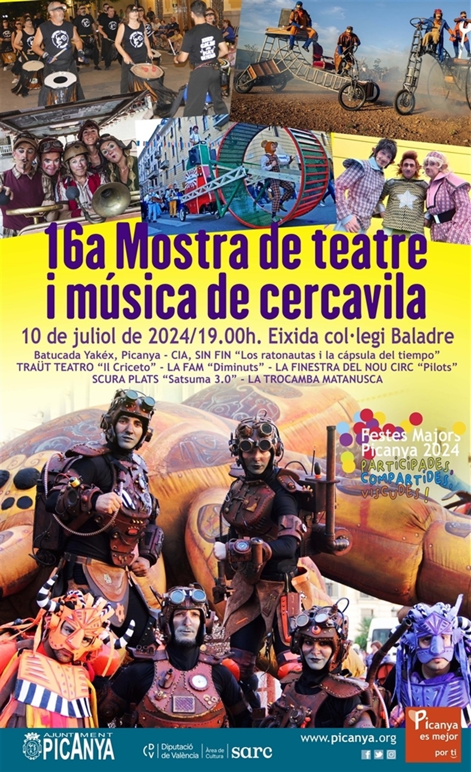 cartell_mostra_teatre_2024 cartell_mostra_teatre_2024