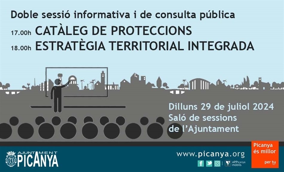 jornada_cataleg_proteccions jornada_cataleg_proteccions