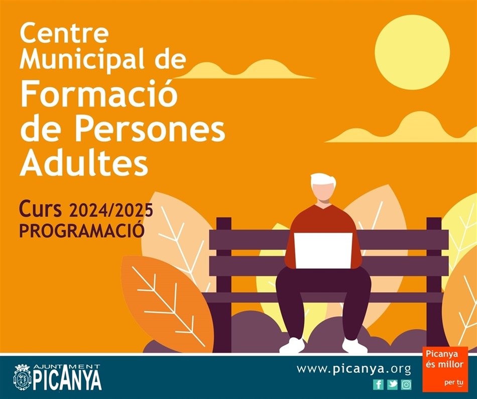 activitats_epa_24_25 activitats_epa_24_25