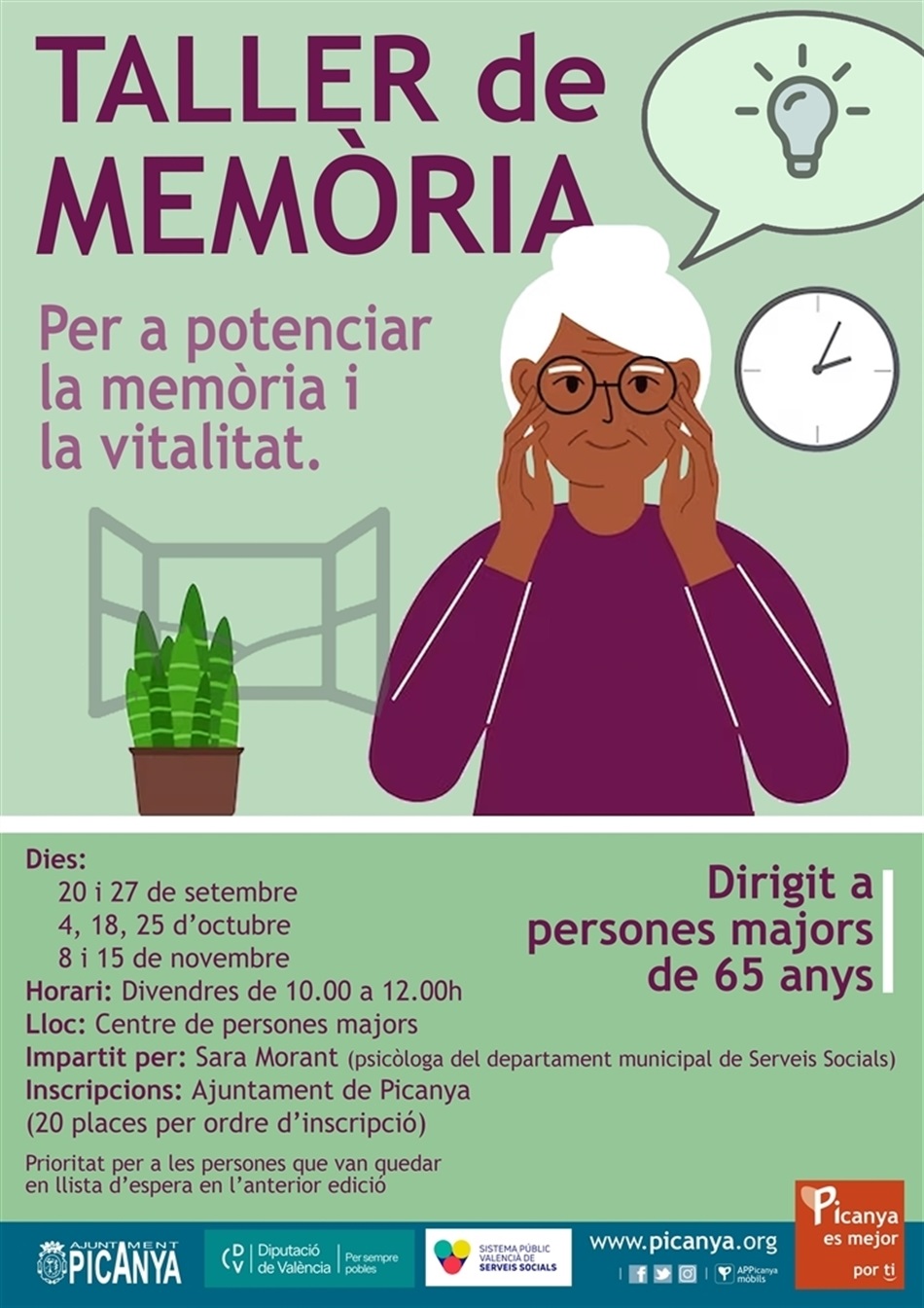 2024_09_taller_memoria_2024