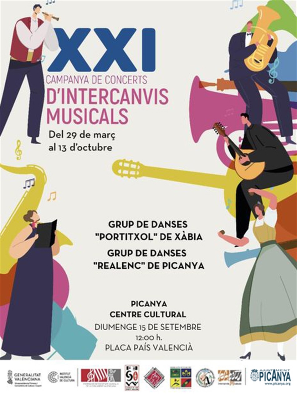 2024_cartell actuacio intercanvi danses Portitxol_Realenc 24 2024_cartell actuacio intercanvi danses Portitxol_Realenc 24