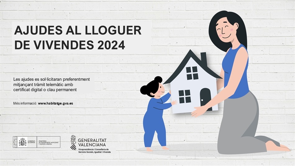 ajudes_habitatge_2024 ajudes_habitatge_2024