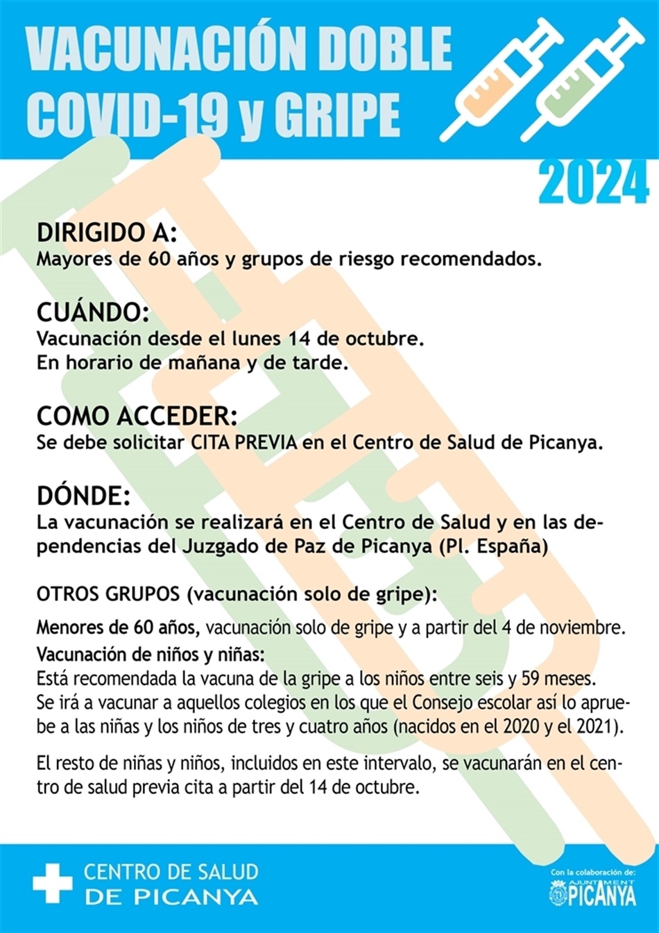 proces_vacunacio_2024 proces_vacunacio_2024