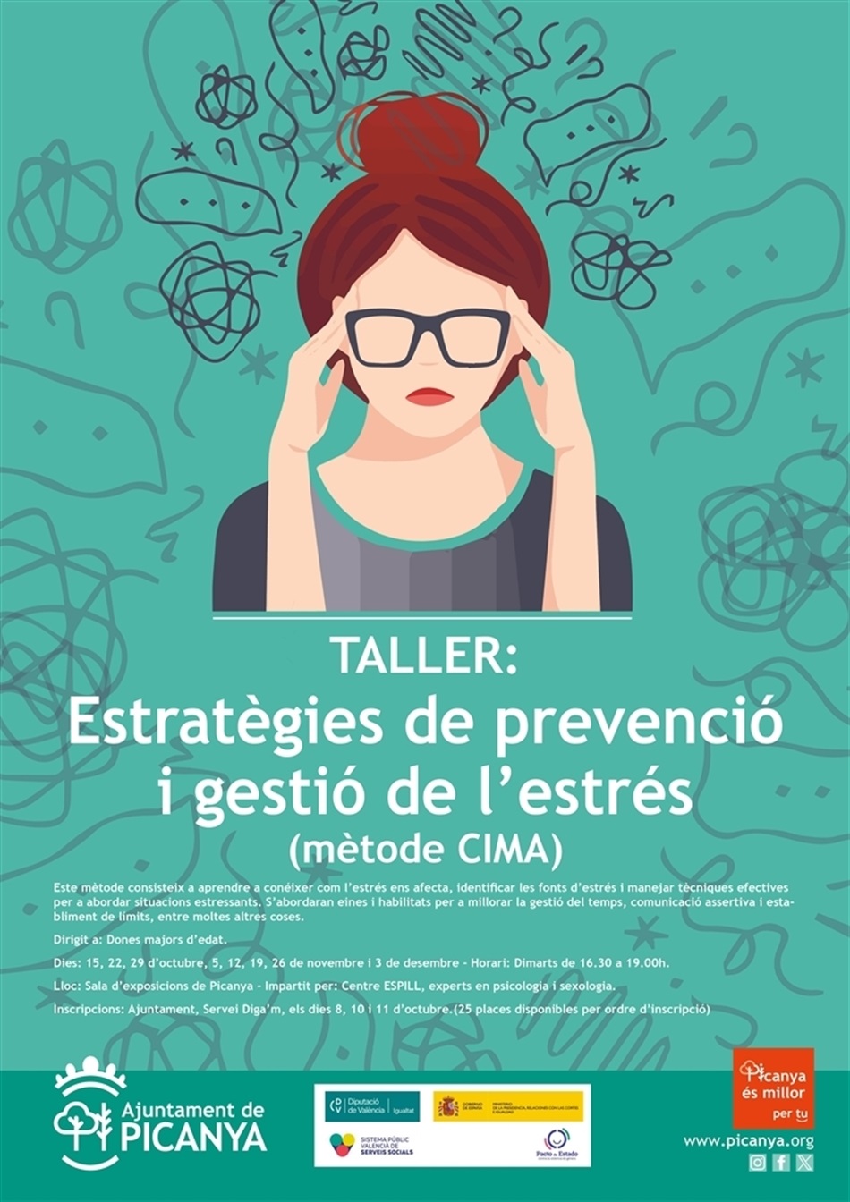 2024_10_taller_gestio_stres_dones 2024_10_taller_gestio_stres_dones