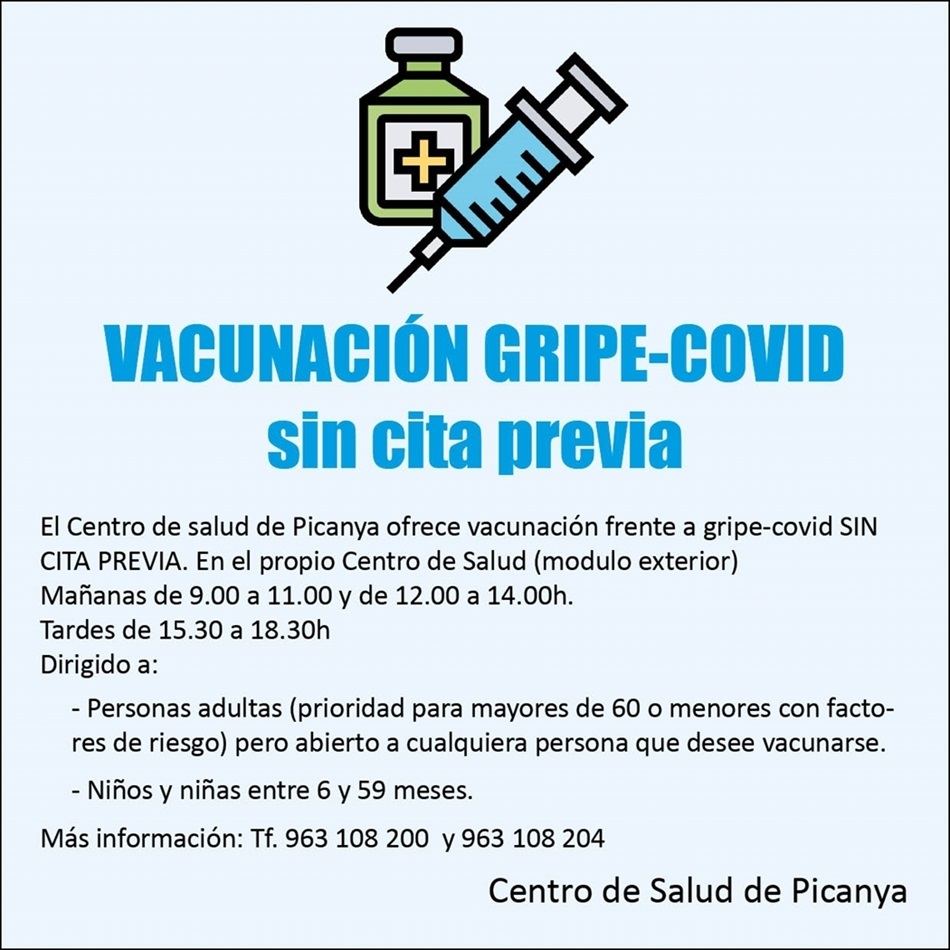 vacunacion_2024_11_26 vacunacion_2024_11_26