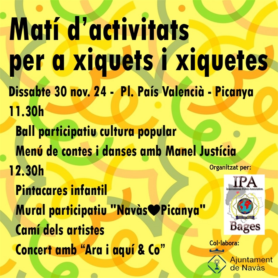 mati_menuts_24_11_29 mati_menuts_24_11_29