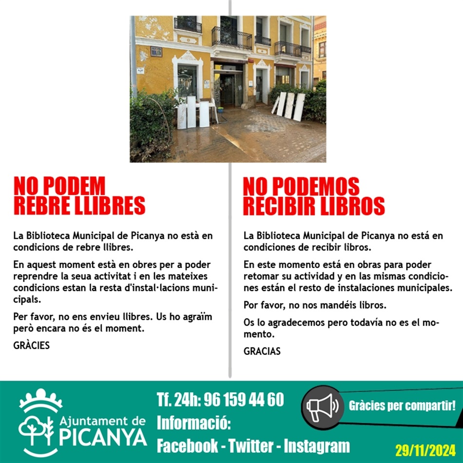 llibres_24_12_02 llibres_24_12_02